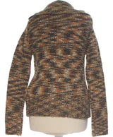 415486 Pulls et gilets LULUCASTAGNETTE Occasion Vêtement occasion seconde main