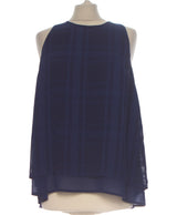 415489 Tops et t-shirts H&M Occasion Once Again Friperie en ligne
