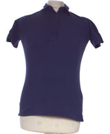 415490 Tops et t-shirts NEW MAN Occasion Once Again Friperie en ligne