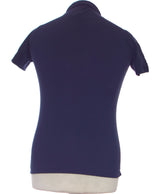 415490 Tops et t-shirts NEW MAN Occasion Vêtement occasion seconde main