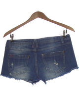 415491 Shorts et bermudas STRADIVARIUS Occasion Vêtement occasion seconde main