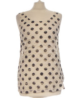 415492 Tops et t-shirts H&M Occasion Once Again Friperie en ligne