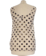 415492 Tops et t-shirts H&M Occasion Vêtement occasion seconde main