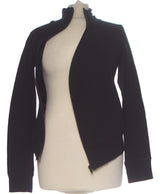 415493 Pulls et gilets ETAM Occasion Once Again Friperie en ligne