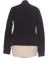415493 Pulls et gilets ETAM Occasion Vêtement occasion seconde main