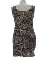 415498 Robes MORGAN Occasion Once Again Friperie en ligne