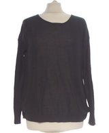 415500 Pulls et gilets SEE U SOON Occasion Once Again Friperie en ligne