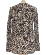 415501 Chemises et blouses PIMKIE Occasion Vêtement occasion seconde main