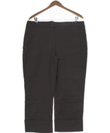 415502 Pantalons et pantacourts PHILDAR Occasion Once Again Friperie en ligne