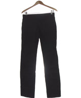 415503 Pantalons et pantacourts JULES Occasion Once Again Friperie en ligne