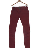 415504 Jeans CACHE CACHE Occasion Once Again Friperie en ligne