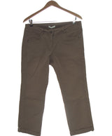 415507 Pantalons et pantacourts PROMOD Occasion Once Again Friperie en ligne
