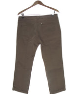 415507 Pantalons et pantacourts PROMOD Occasion Vêtement occasion seconde main