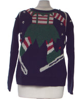 415508 Pulls et gilets NEW LOOK Occasion Once Again Friperie en ligne