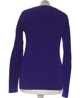 415509 Tops et t-shirts ETAM Occasion Vêtement occasion seconde main