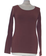 415510 Tops et t-shirts ETAM Occasion Once Again Friperie en ligne