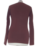 415510 Tops et t-shirts ETAM Occasion Vêtement occasion seconde main