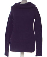 415512 Pulls et gilets CAMAIEU Occasion Once Again Friperie en ligne
