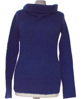 415513 Pulls et gilets CAMAIEU Occasion Once Again Friperie en ligne