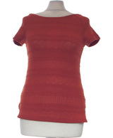 415514 Tops et t-shirts H&M Occasion Once Again Friperie en ligne