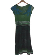 415515 Robes DESIGUAL Occasion Vêtement occasion seconde main