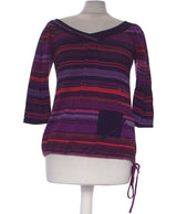 415516 Tops et t-shirts ARMAND THIERY Occasion Once Again Friperie en ligne