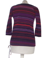 415516 Tops et t-shirts ARMAND THIERY Occasion Vêtement occasion seconde main