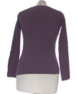 415517 Tops et t-shirts CAMAIEU Occasion Vêtement occasion seconde main
