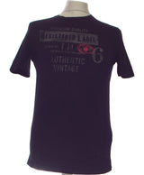 415518 Tops et t-shirts CELIO Occasion Once Again Friperie en ligne