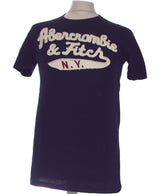 415519 Tops et t-shirts ABERCROMBIE Occasion Once Again Friperie en ligne