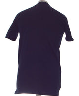 415519 Tops et t-shirts ABERCROMBIE Occasion Vêtement occasion seconde main