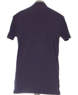 415520 Tops et t-shirts JACK AND JONES Occasion Vêtement occasion seconde main
