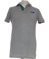415521 Tops et t-shirts HOLLISTER Occasion Once Again Friperie en ligne