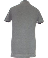 415521 Tops et t-shirts HOLLISTER Occasion Vêtement occasion seconde main