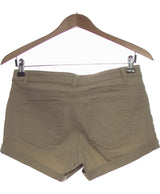 415522 Shorts et bermudas H&M Occasion Vêtement occasion seconde main