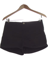 415523 Shorts et bermudas H&M Occasion Once Again Friperie en ligne