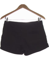 415523 Shorts et bermudas H&M Occasion Vêtement occasion seconde main