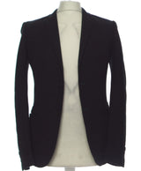 415526 Vestes JULES Occasion Once Again Friperie en ligne