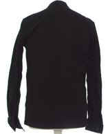 415527 Vestes JULES Occasion Vêtement occasion seconde main