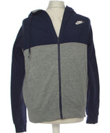415528 Pulls et gilets NIKE Occasion Once Again Friperie en ligne