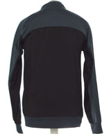 415529 Pulls et gilets ADIDAS Occasion Vêtement occasion seconde main