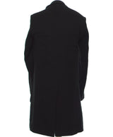 415530 Manteaux ZARA Occasion Vêtement occasion seconde main