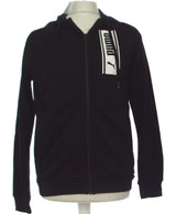 415531 Pulls et gilets PUMA Occasion Once Again Friperie en ligne