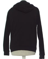 415531 Pulls et gilets PUMA Occasion Vêtement occasion seconde main