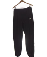 415532 Pantalons et pantacourts ADIDAS Occasion Once Again Friperie en ligne