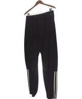 415532 Pantalons et pantacourts ADIDAS Occasion Vêtement occasion seconde main