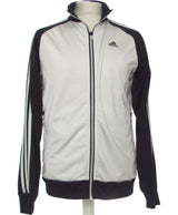 415533 Pulls et gilets ADIDAS Occasion Once Again Friperie en ligne