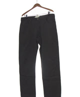 415534 Pantalons et pantacourts LEE COOPER Occasion Once Again Friperie en ligne