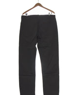 415534 Pantalons et pantacourts LEE COOPER Occasion Vêtement occasion seconde main