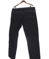 415535 Pantalons et pantacourts DESIGUAL Occasion Vêtement occasion seconde main